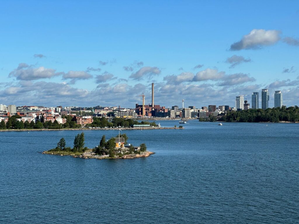 política nacional: Diplomacia com ‘Memórias’: aula de Requerimento do embaixador Marcos Azambuja.