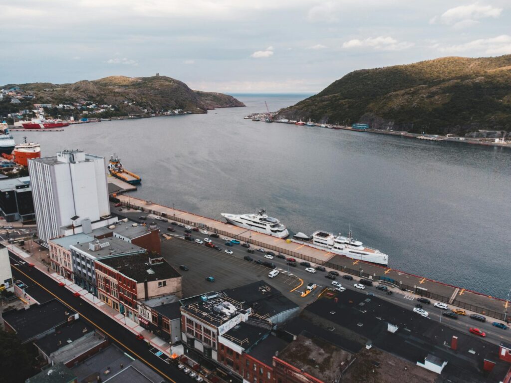 política nacional: Diplomacia do Brasil em 2020: Brics e acordo Mercosul-União Europeia adiado.