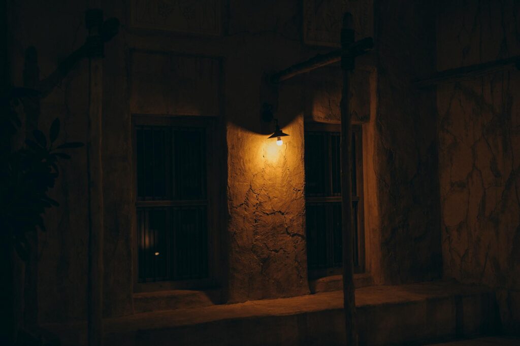 Expulsão de Silvinei do Paraguai: decisão amanhã na sexta. política nacional: Expulsão de Silvinei do Paraguai: decisão amanhã na sexta.