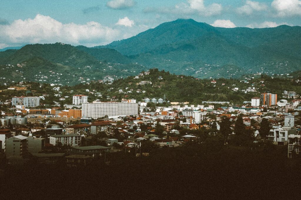 política nacional: FAB investiga compra de novo avião presidencial: levantamentos e análise.