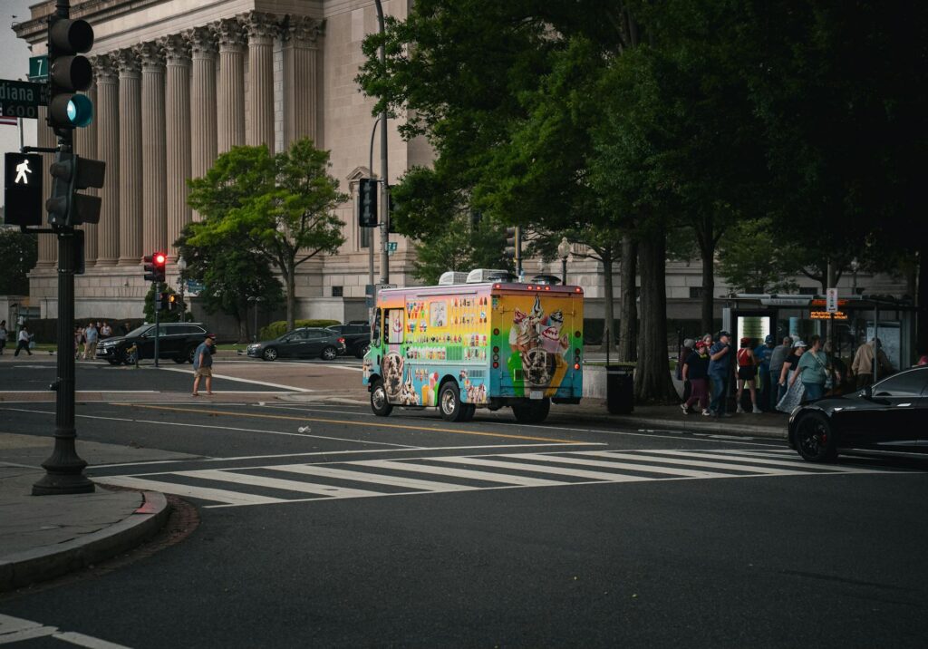 política nacional: Folha em 2025: confira os principais destaques publicados até agora.