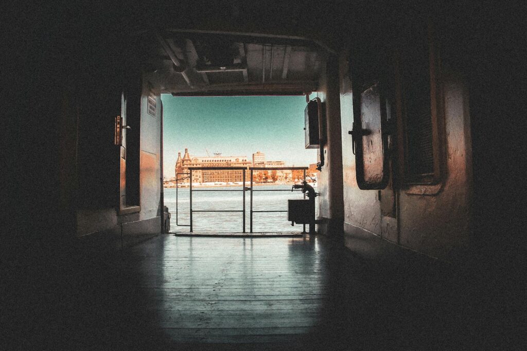 política nacional: Governo dialogará com a China sobre impactos da taxação da carne.