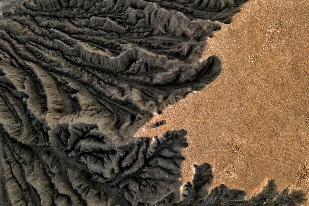 política nacional: Juventude do PT pede: prefeito do partido enfrenta processos éticos.