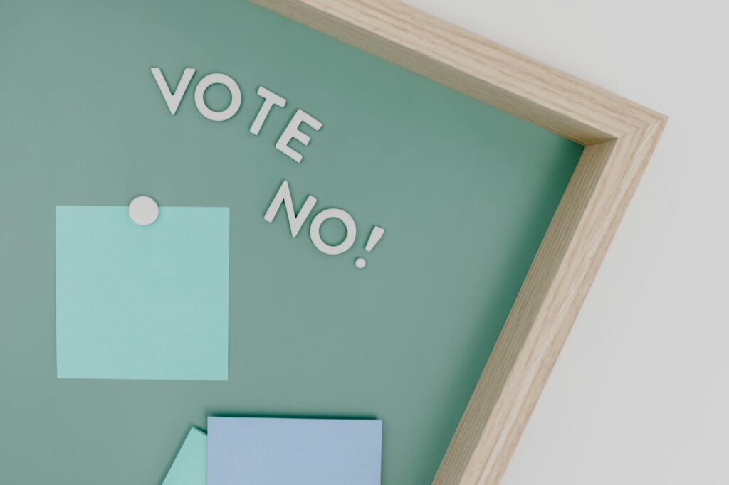 política nacional: Lula 3: Liderança do MST prevê pouca reforma agrária.