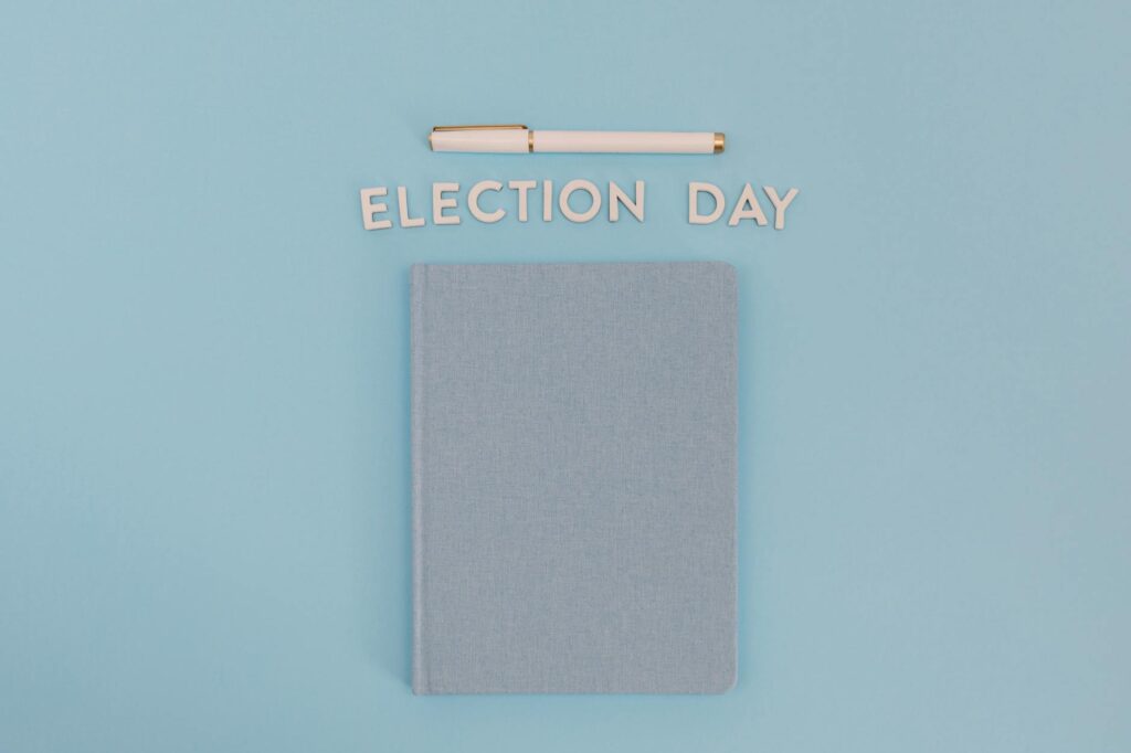 política nacional: Lula: Enel vira blindagem e munição para eleição 2026.