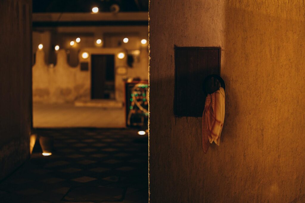 Masculino: Ravi ultrapassa Miguel nos registros; Helena mantém 1º lugar entre os nomes femininos. política nacional: Masculino: Ravi ultrapassa Miguel nos registros; Helena mantém 1º lugar entre os nomes femininos.