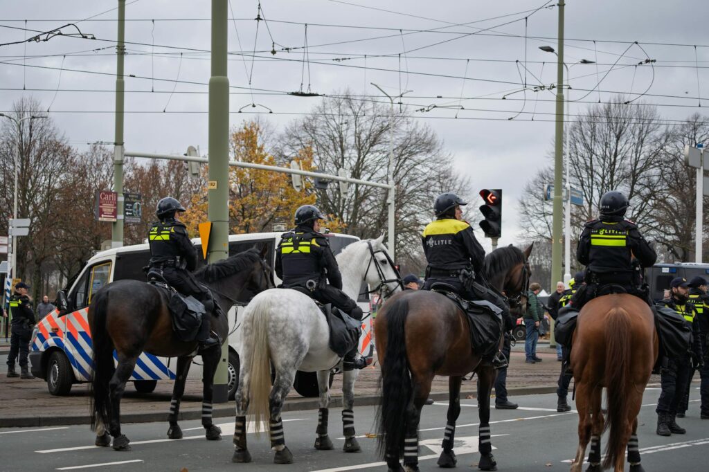 política nacional: Master Banco: Toffoli autoriza novas ações no caso e determina depoimentos.