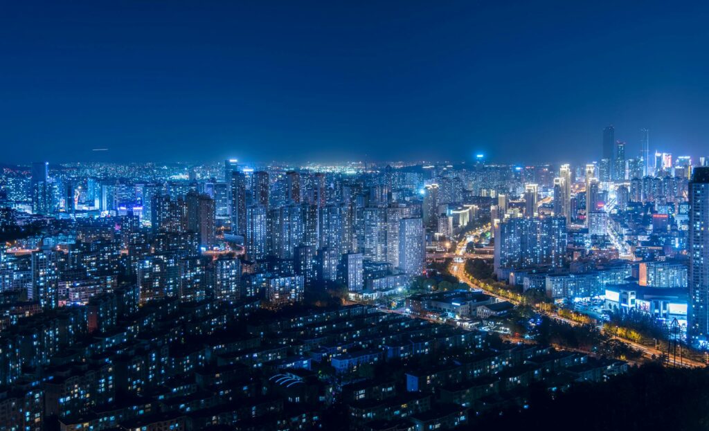 política nacional: Motta discute cassação de Ramagem e Eduardo Bolsonaro na Mesa Diretora: análise iminente.