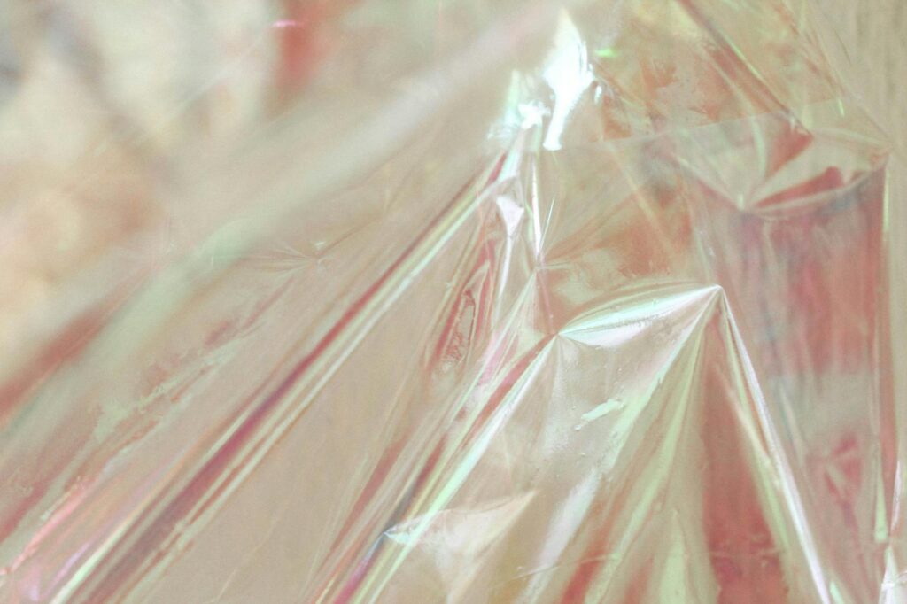 política nacional: Movimentos doam quentinhas: solidariedade no Rio após pedido de vereadora.