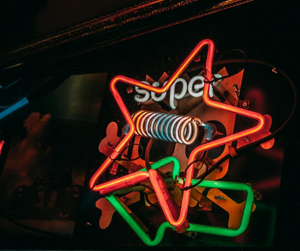 política nacional: Ofensa a Lula: Inquéritos disparam e miram autor de ‘Zé Pilantra’