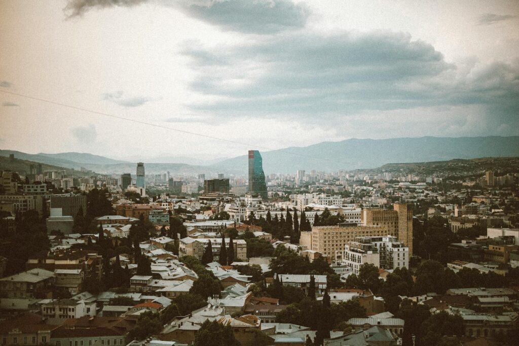 política nacional: Pesquisa Quaest: Recados para Lula e a oposição em dezembro.