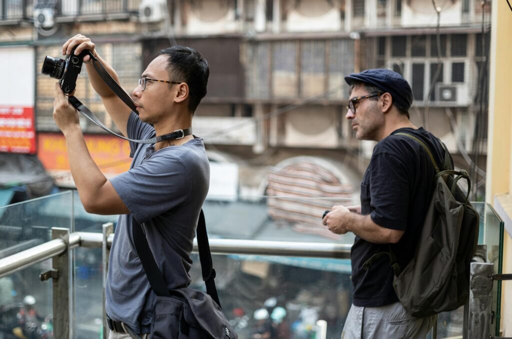 política nacional: PL da dosimetria: Relator no Senado flerta com anistia em SC.