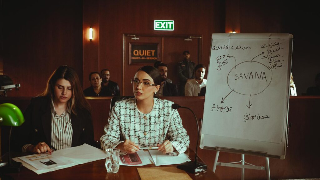 política nacional: Preso no Paraguai, Silvinei passa a noite na sede da PF em Foz do Iguaçu.