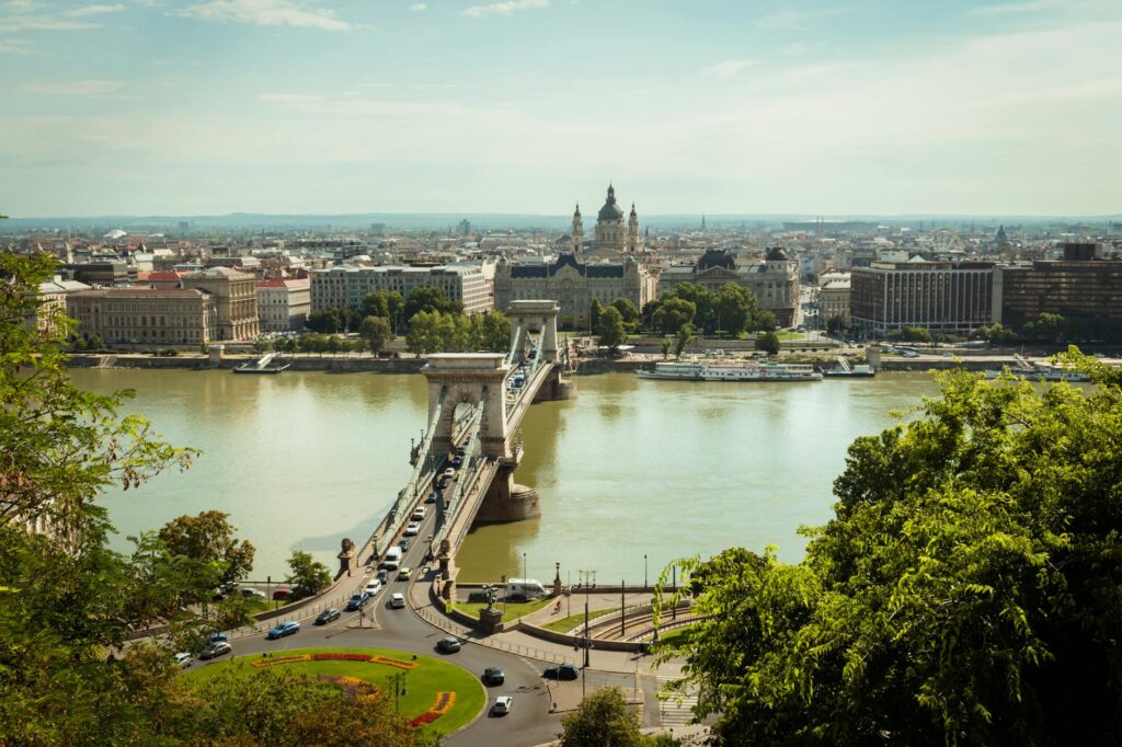 Procedimento de Bolsonaro para corrigir hérnia inguinal: passo a passo. política nacional: Procedimento de Bolsonaro para corrigir hérnia inguinal: passo a passo.