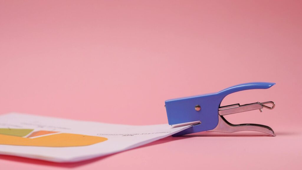 política nacional: SP: Ampliado prazo para pagamento de pedágio free flow.