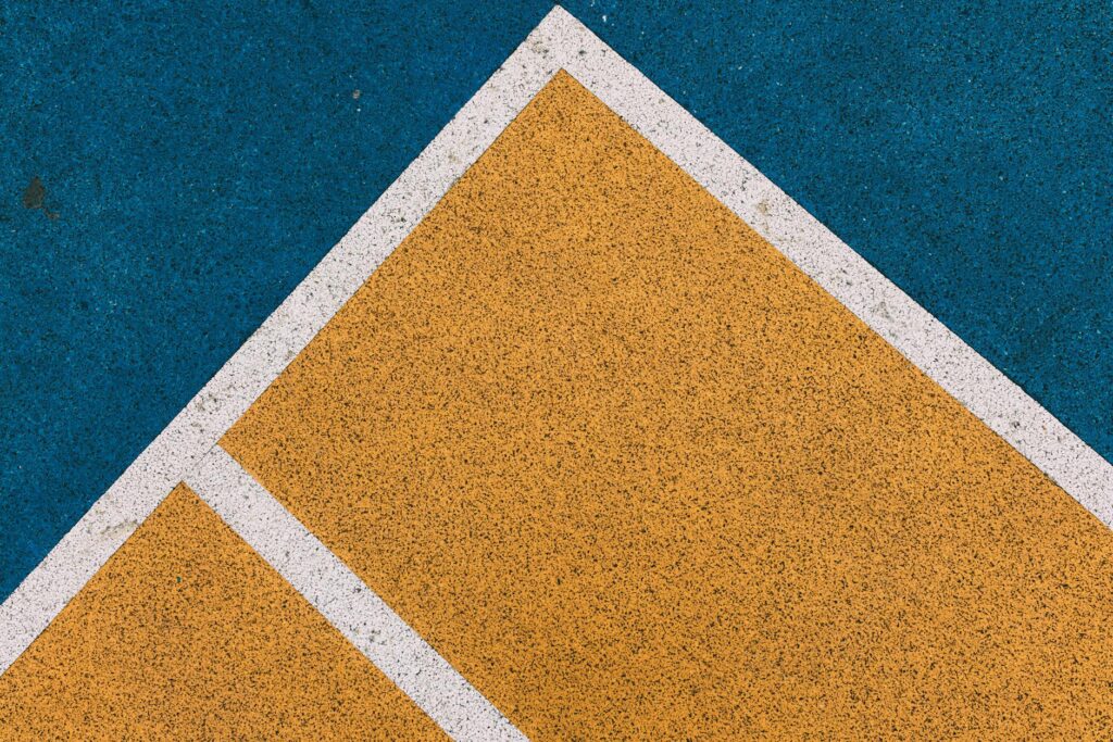 política nacional: Toffoli prorroga: RJ permanecerá 6 meses no Regime de Recuperação Fiscal.