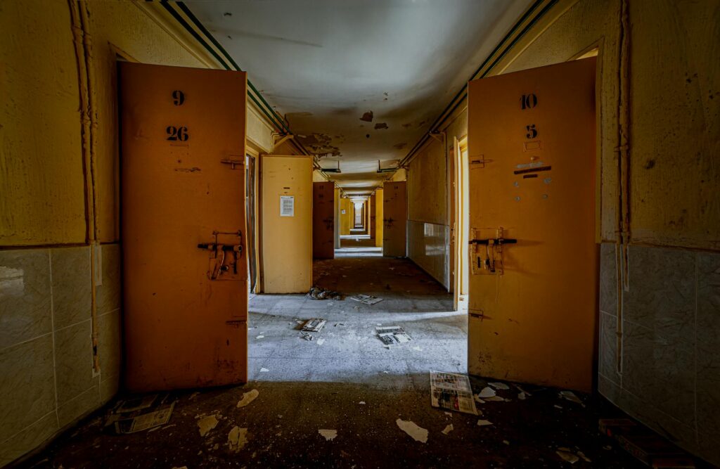 política nacional: Tribunal de Contas da União solicita ações contra renovação de contrato da Enel