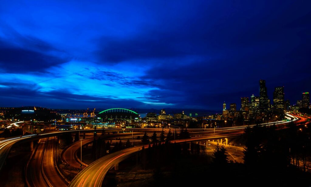 Trump pode tentar interferir na eleição brasileira: Governo Lula avalia. política nacional: Trump pode tentar interferir na eleição brasileira: Governo Lula avalia.