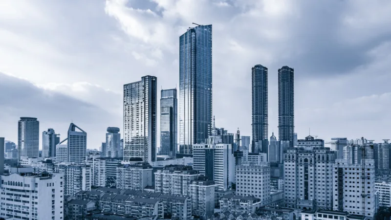 SNME11 renova máxima histórica em Data Com; IFIX emenda terceiro recorde