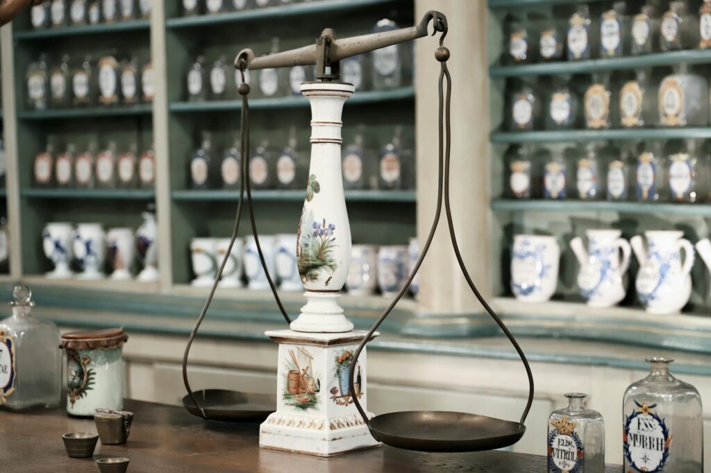 transporte & mobilidade: Justiça suspende decreto da Transwolff após cassação de contratos.