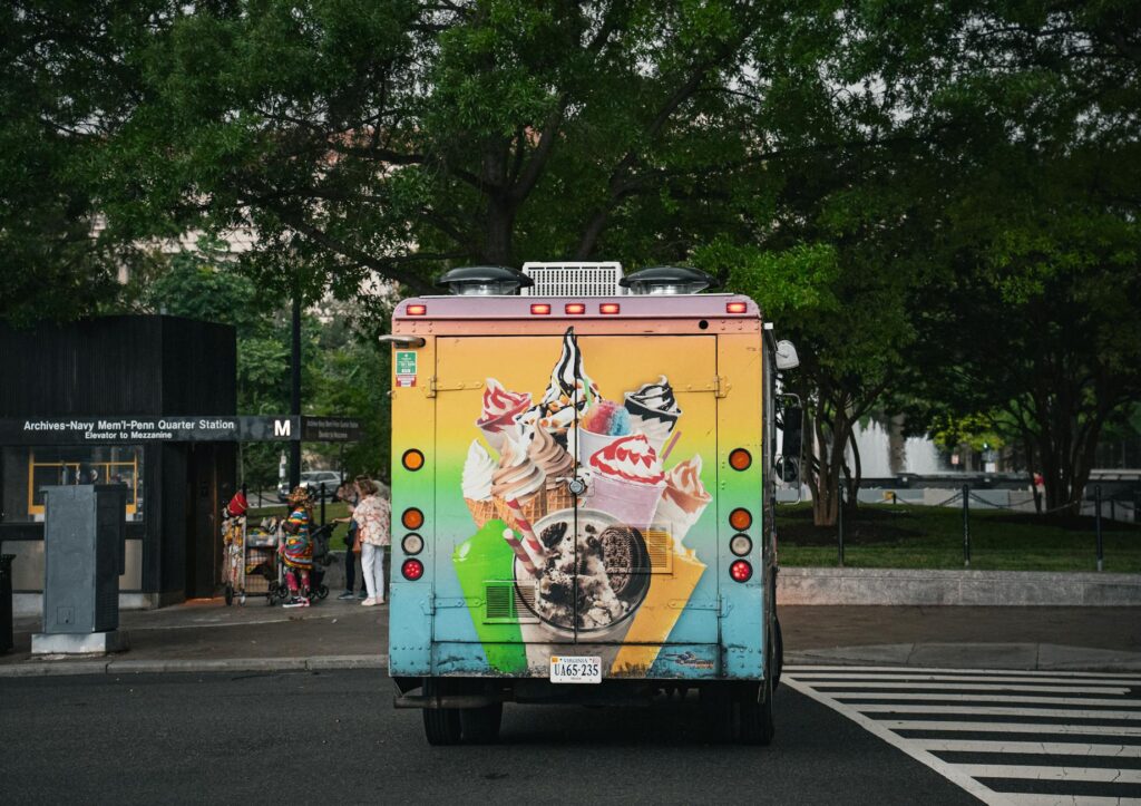 transporte & mobilidade: Lancellotti: “Apenas irmão de todos”, revela em primeira missa após veto.