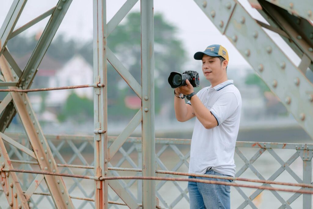 transporte & mobilidade: Linha 17: Aprimorações na instalação elétrica perto da Marginal.