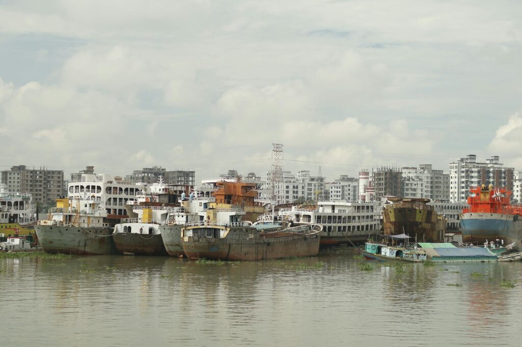 transporte & mobilidade: Nunes responde: possíveis impactos de aumento na tarifa de ônibus em SP.