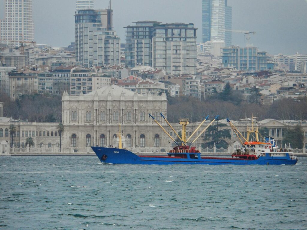 transporte & mobilidade: Ônibus em São Paulo: Tarifa sobe para R$ 5,30 no próximo ano.