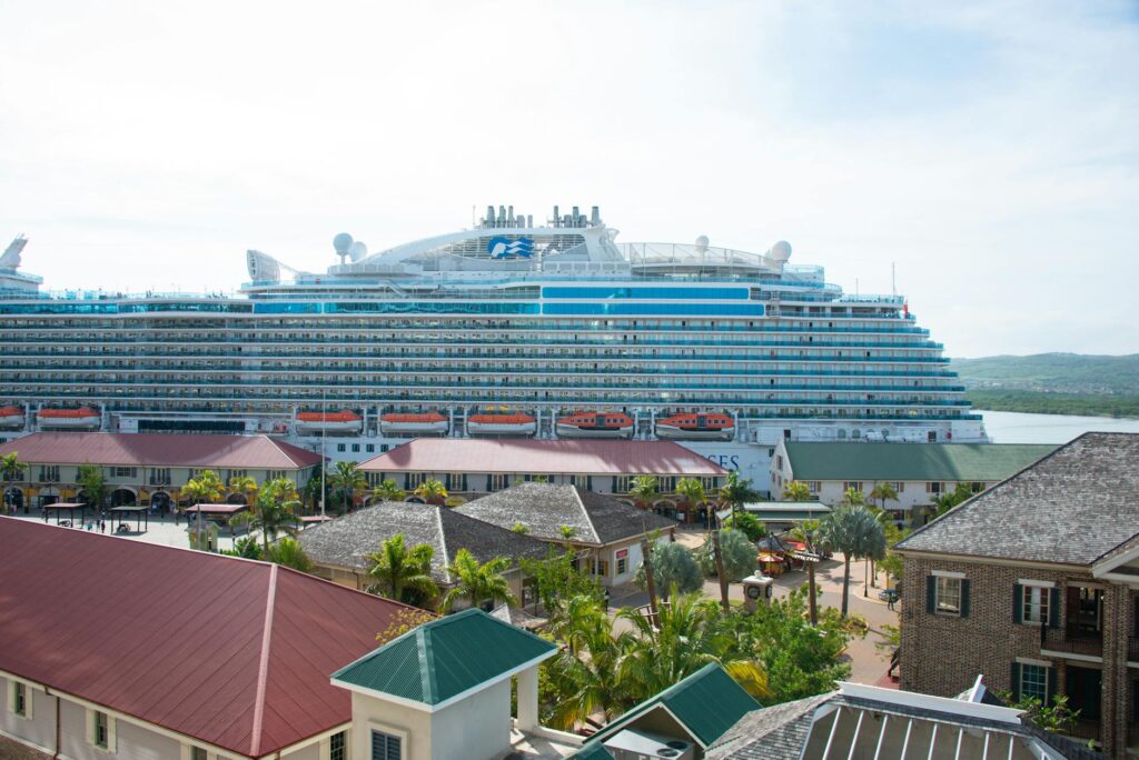 Ônibus: Gratuidade em São Paulo no dia 1º de janeiro. transporte & mobilidade: Ônibus: Gratuidade em São Paulo no dia 1º de janeiro.