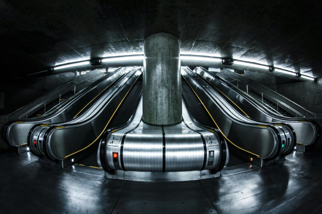 Pagamento por app: linhas de ônibus em SP aceitam, confira. transporte & mobilidade: Pagamento por app: linhas de ônibus em SP aceitam, confira.