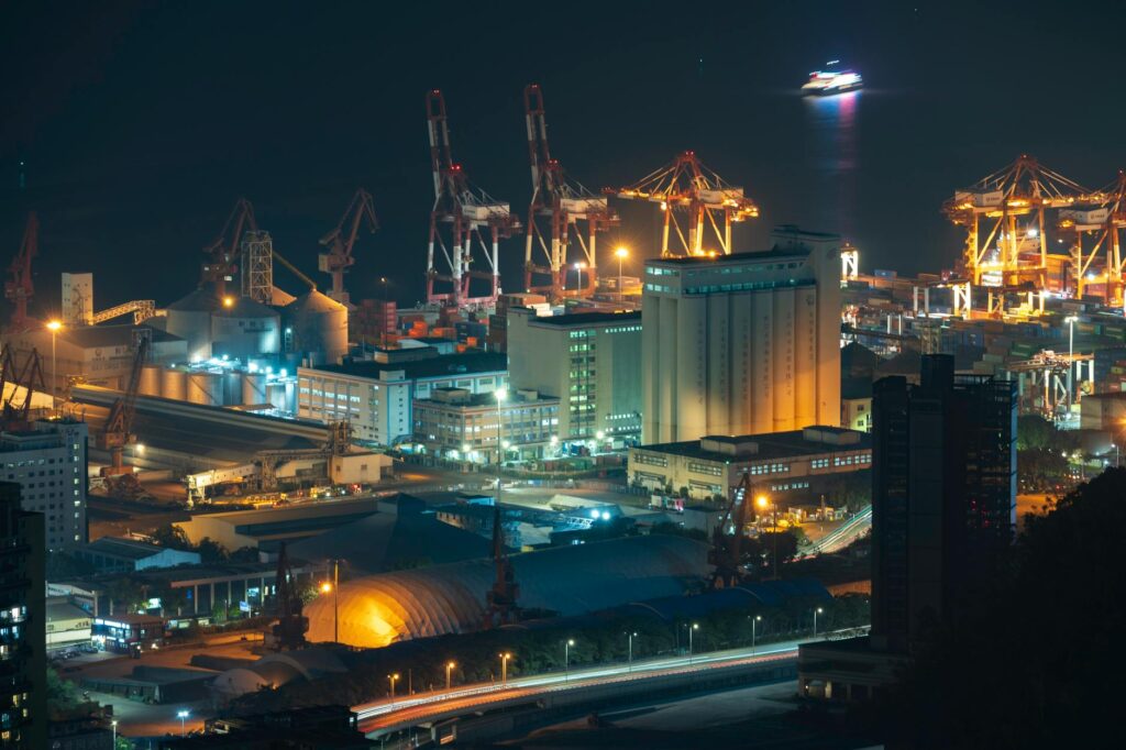 transporte & mobilidade: Passageiros em SP: Tarifa zero beneficia 310 milhões.