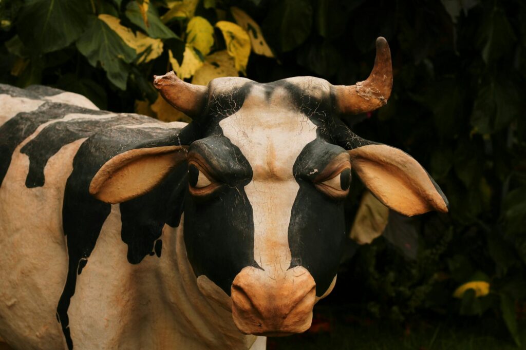 transporte & mobilidade: Síndico do Copan: Mortes e legado de Alcino Monteiro, o guardião.