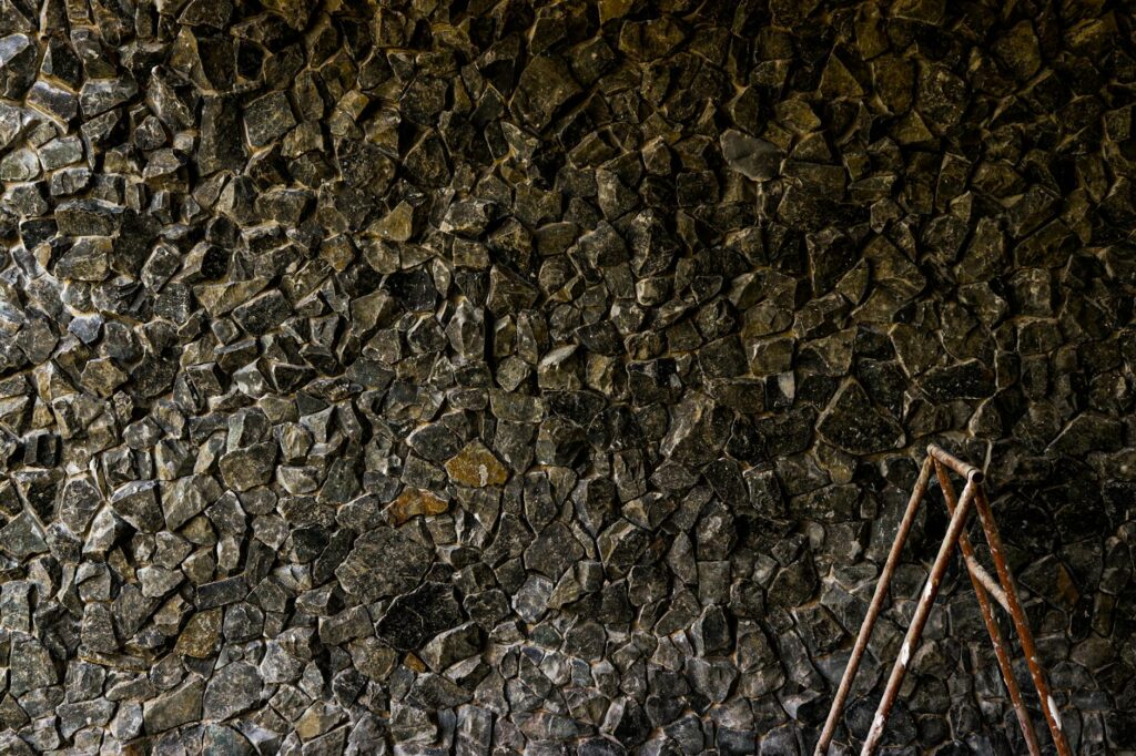 Sistema elétrico da linha 17 impacta Marginal Pinheiros. transporte & mobilidade: Sistema elétrico da linha 17 impacta Marginal Pinheiros.