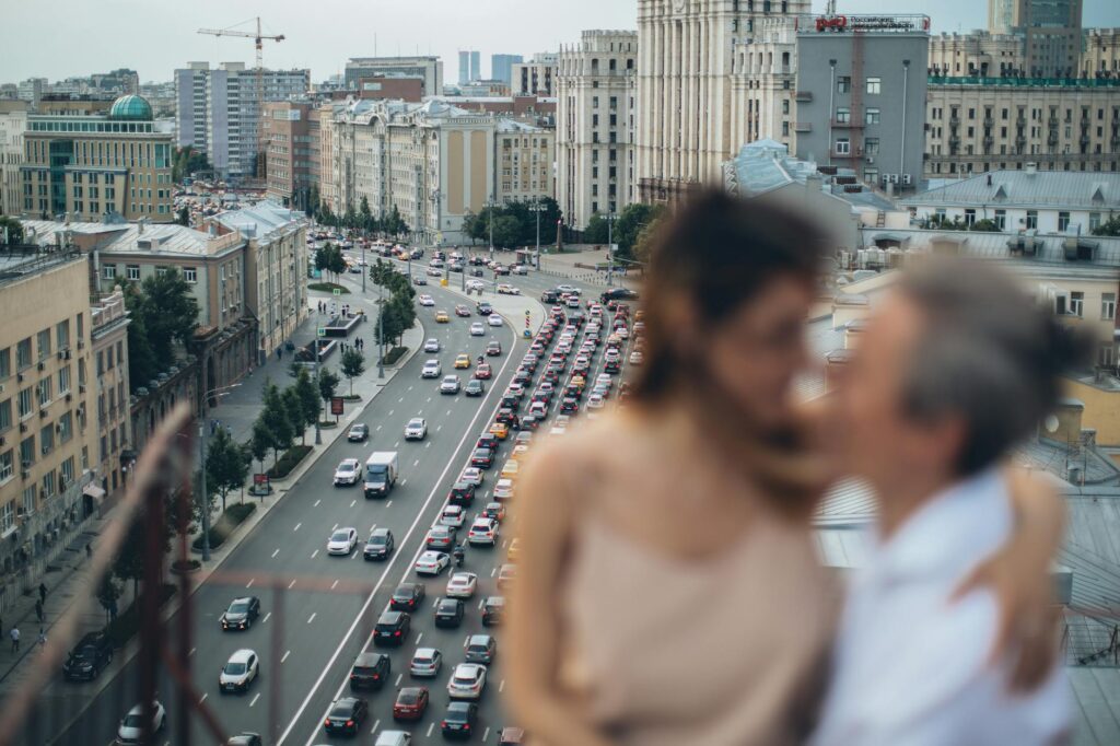 transporte & mobilidade: Sylvester: Confronto com o buldogue de Darwin