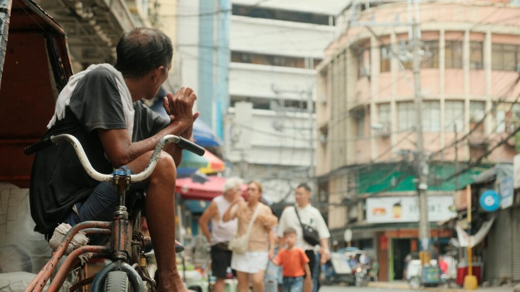 transporte & mobilidade: Testes: Linha 15-prata encerra mais cedo em preparação para novos trens.