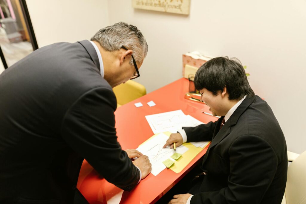 brasil: Consumo aumenta: SP alcança recorde de captação de água em 2025