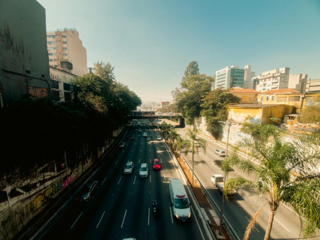 cinema & arte: Agente secreto do Brasil no Globo de Ouro: conheça os rivais internacionais.