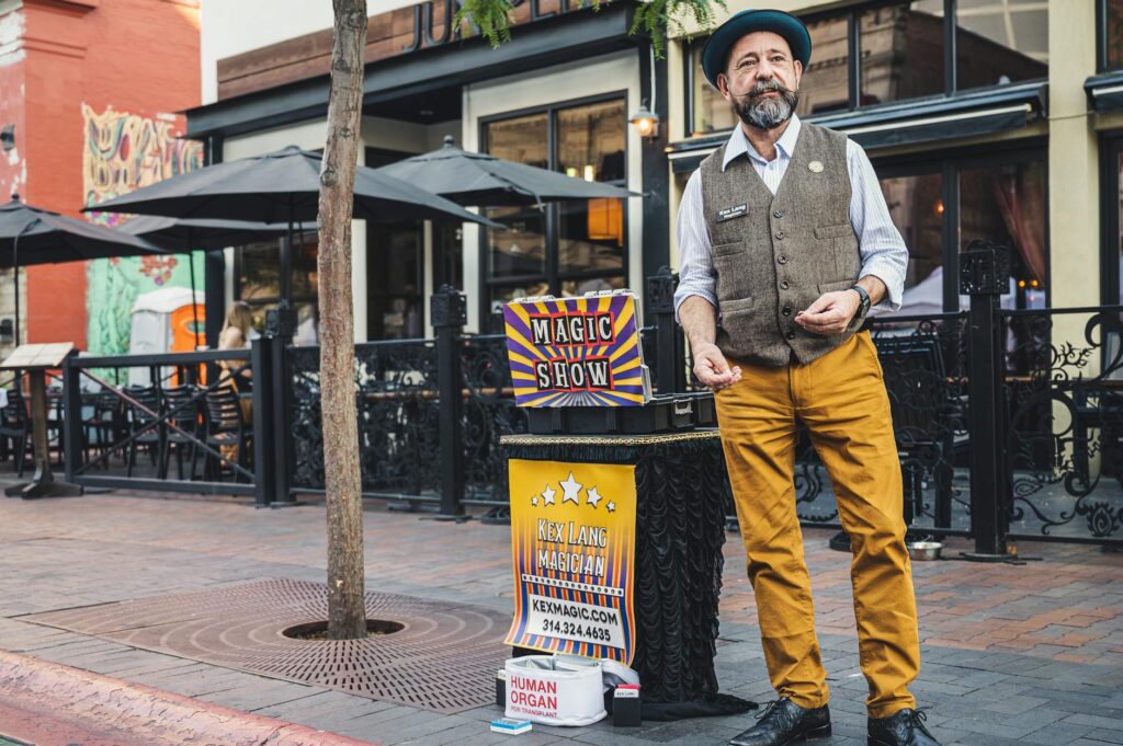 cinema & arte: Di Propósito: Grupo de pagode anuncia Kayky como novo vocalista em 2026.