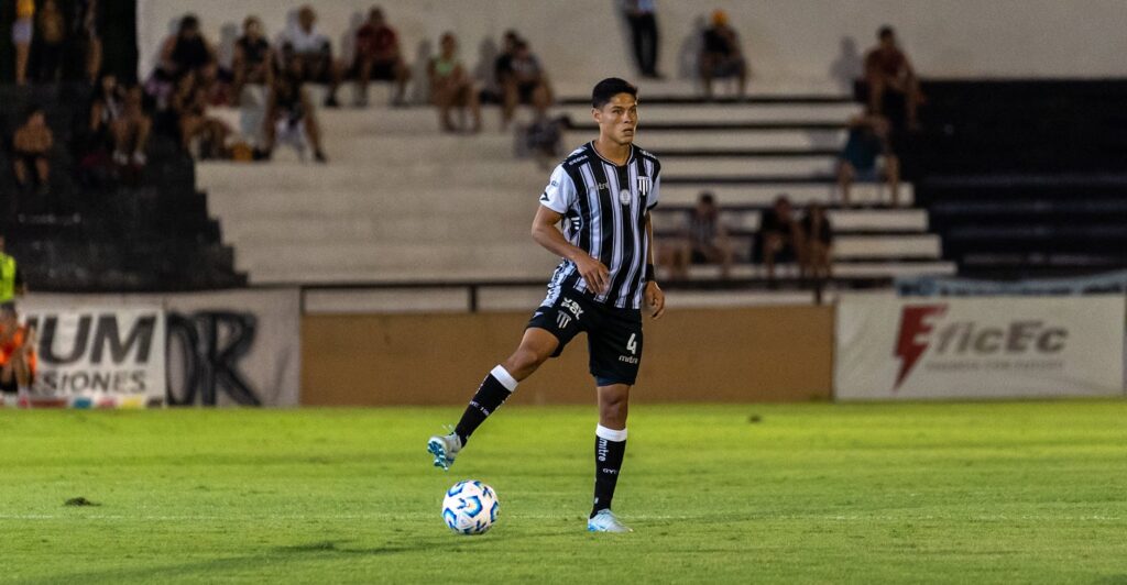 cinema & arte: Filmes de 2026: confira as estreias mais aguardadas e tendências do cinema.