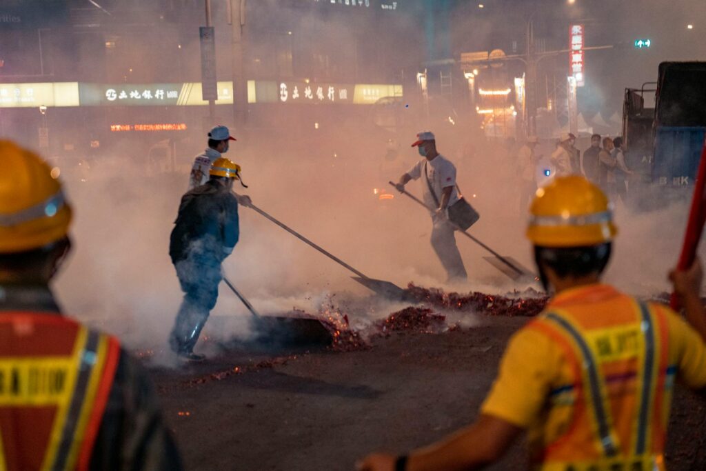 cinema & arte: Harry Potter sósia planeja mudar nome após notificação da Warner.