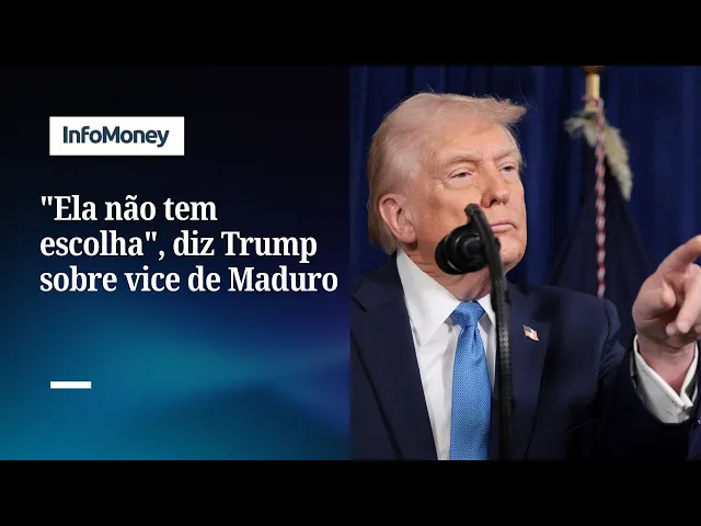 Divisão exposta: ação na Venezuela e o posicionamento dos governos sul-americanos. Mercado Financeiro