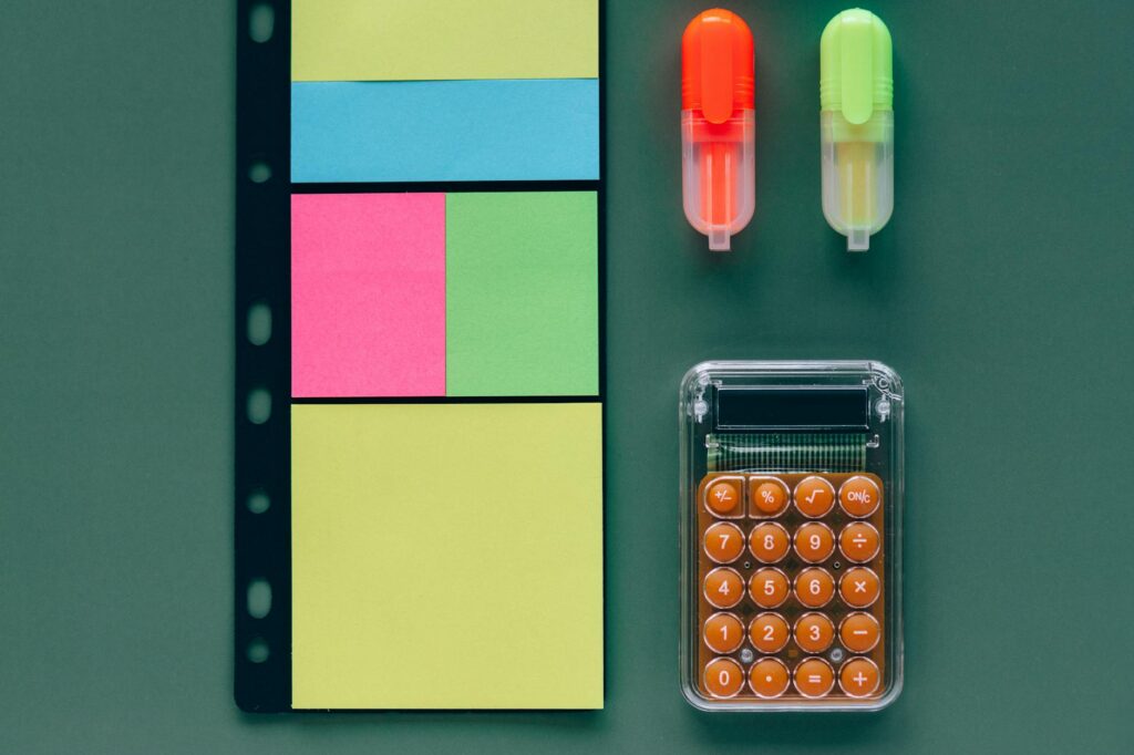 Investimentos e Gestão de Carteira: Aprosoja fiscaliza lei contra Moratória da Soja: novo sistema prometido.