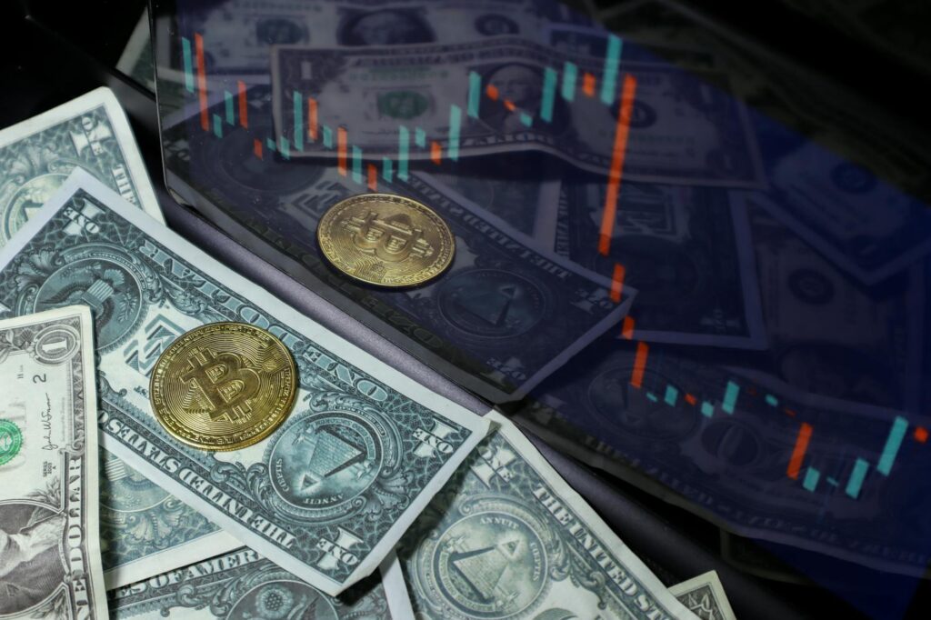 Investimentos e Gestão de Carteira: Carne: China aperta fornecedores de Minerva, Marfrig e JBS.