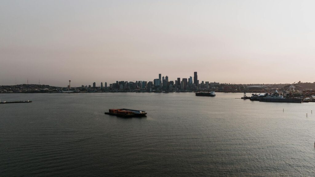 Investimentos e Gestão de Carteira: Dólar cai para R$ 5,45 em meio à busca global por risco