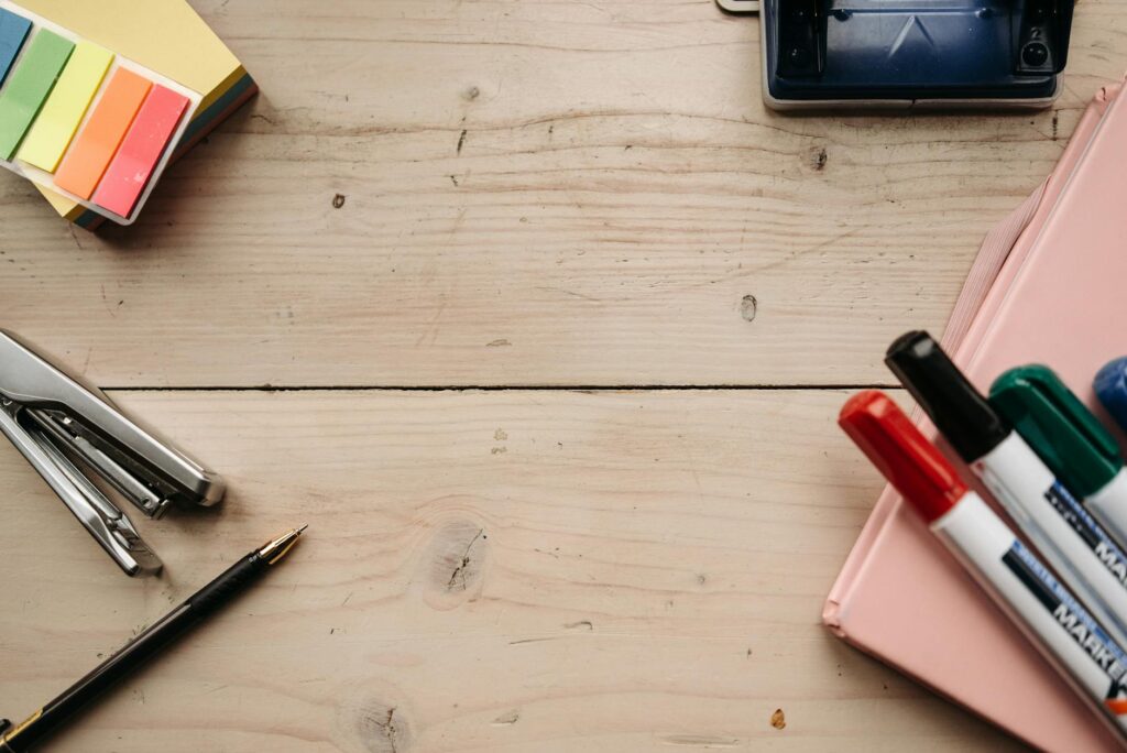 Investimentos e Gestão de Carteira: GGRC11: Vende complexo logístico em SP por R$ 77 milhões.