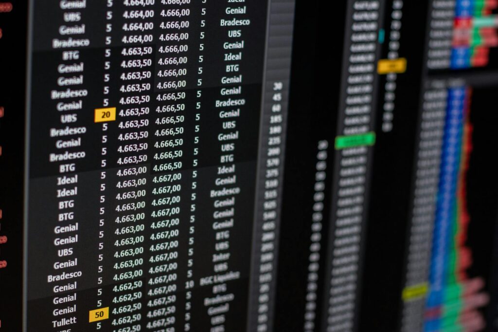 mercado financeiro: China acusa EUA de “ato de intimidação” sobre a Venezuela.