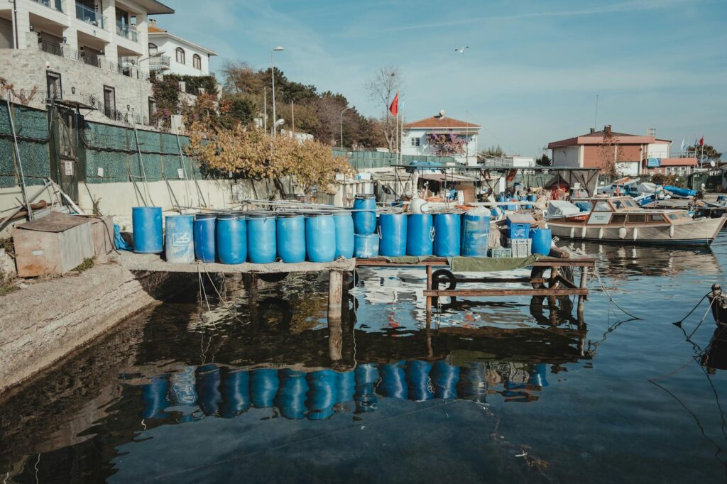 mercado financeiro: Colômbia: Presidente relata bombardeio a Palácio Federal Legislativo em Caracas.