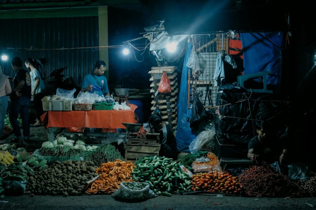 mercado financeiro: Incêndio fatal em bar suíço: Donos são investigados por 40 mortes.