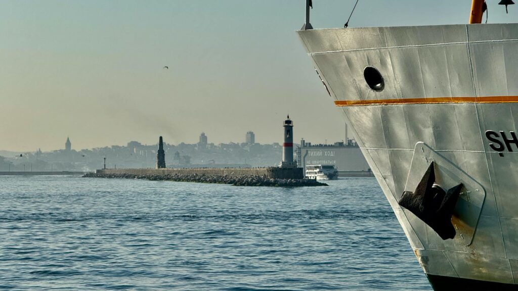 mercado financeiro: Tremembé dos EUA: Presídio com famosos onde Nicolás Maduro esteve.