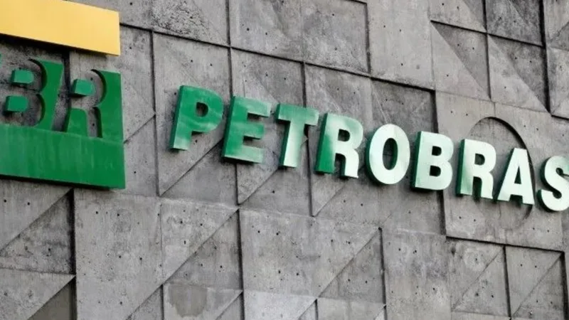 Petrobras fecha acordo com a Vale e avança no diesel de baixo carbono